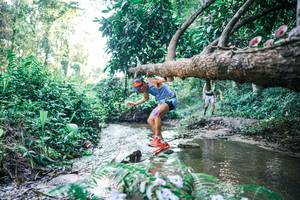 BIB: 
                            <button type="button" onclick="openModal(25431196)" class="btn btn-primary btn-sm float-right btn-popup" data-toggle="modal" data-target=".modal-high-quality">
                        <i class="fas fa-shopping-cart"></i> Add to Cart
                    </button>
                                            <button type="button" onclick="isThisMe(25431196, true)" class="btn btn-success btn-sm float-right btn-popup btn-isme hidden" data-toggle="tooltip" data-placement="bottom" title="นี่คือรูปของคุณใช่ไหม คลิกที่นี่เพื่อเอาเข้าอัลบั้ม">
                        <i class="fas fa-plus"></i> Add to album
                    </button>
                    <button type="button" onclick="isThisMe(25431196, false)" class="btn btn-warning btn-sm float-right btn-popup btn-isnotme hidden">
                        <i class="fas fa-ban"></i> Remove from album
                    </button>